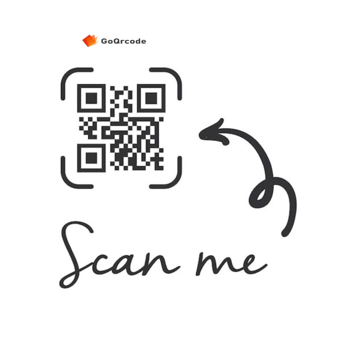 mã QR sẵn số tiền Dễ dàng áp dụng trong các hình thức thanh toán
