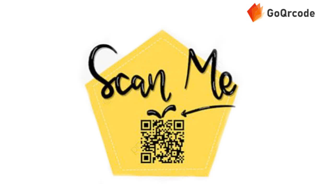 giải pháp thanh toán tiện lợi và an toàn với mã qr code
