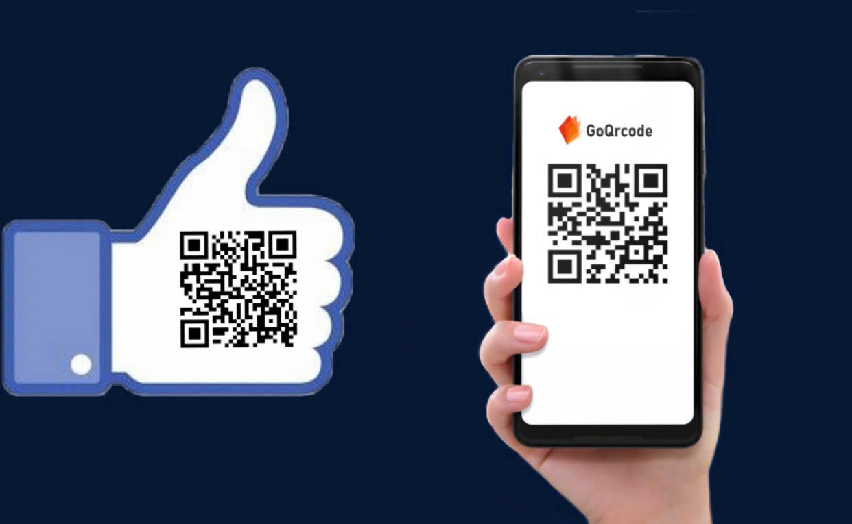 hướng dẫn tạo mã qr thanh toán có sẵn số tiền